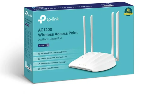 ap tp link tl wa1201 468bb8fd5fe246a3a984c24bcba36569