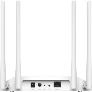 ap tp link tl wa1201 e75fd9b96e7f49d9801b02631e14f6bf