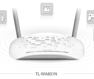 ap tp link tl wa801n 158af5d8ecf04b4d9f31123b912e5b2e