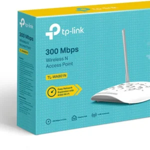 ap tp link tl wa801n b5e24cfc2dcf463aa50ec5e5fdfc1913