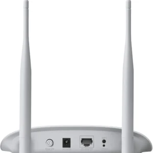 ap tp link tl wa801n bb5820dcc92a43c1ada7a370b2246fba