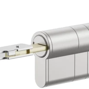 aqara al d04e regulowana wkadka do inteligentnego zamka u200 0463b2489ac248e1a33501e9f08e8635