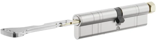 aqara al d04e regulowana wkadka do inteligentnego zamka u200 0463b2489ac248e1a33501e9f08e8635