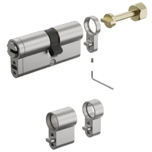 aqara al d04e regulowana wkadka do inteligentnego zamka u200 4693df0890c044859247d4887e9a92b7