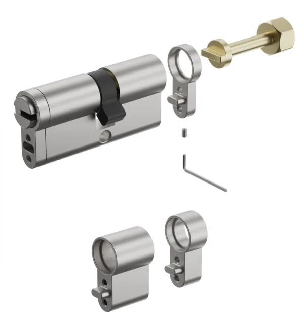 aqara al d04e regulowana wkadka do inteligentnego zamka u200 4693df0890c044859247d4887e9a92b7