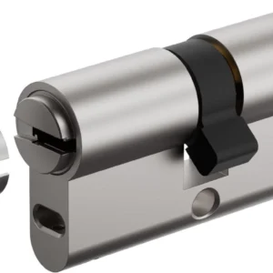 aqara al d04e regulowana wkadka do inteligentnego zamka u200 68ec8fb692514a3e931f2ab8d76ddd7b