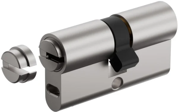 aqara al d04e regulowana wkadka do inteligentnego zamka u200 68ec8fb692514a3e931f2ab8d76ddd7b