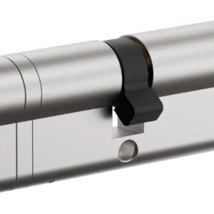 aqara al d04e regulowana wkadka do inteligentnego zamka u200 727832dfe7d8455383c5e1ea9cb42cd4