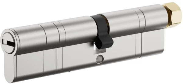 aqara al d04e regulowana wkadka do inteligentnego zamka u200 727832dfe7d8455383c5e1ea9cb42cd4