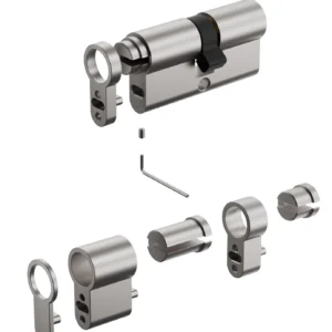 aqara al d04e regulowana wkadka do inteligentnego zamka u200 8518442bf7484effa4c1a3b55d86dc9b