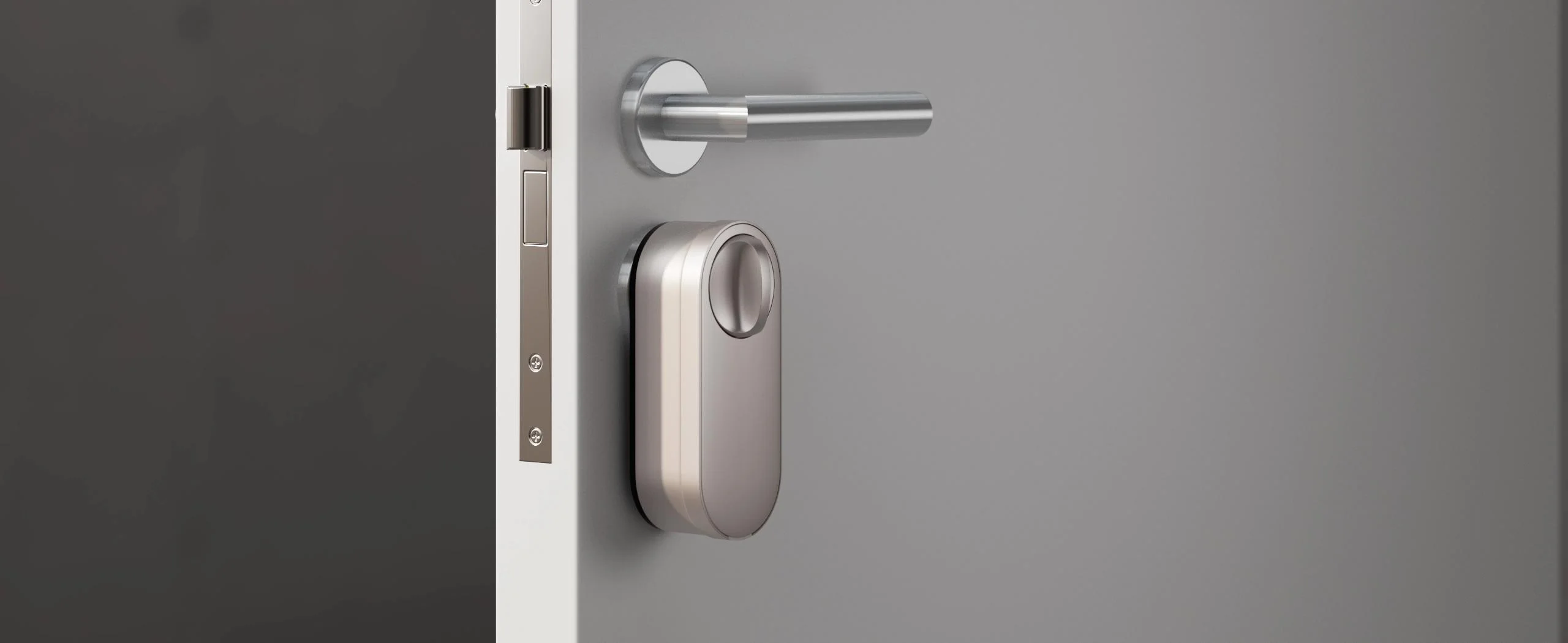 Regulowana długość