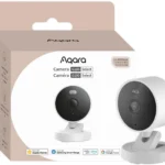 aqara camera g100 select biaa kamera ip 1296p 11041a3749a94757bf4985ec4c915861