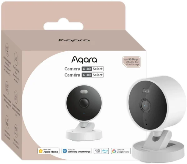 aqara camera g100 select biaa kamera ip 1296p 11041a3749a94757bf4985ec4c915861 aqara camera g100 select biaa kamera ip 1296p 11041a3749a94757bf4985ec4c915861