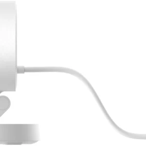 aqara camera g100 select biaa kamera ip 1296p 1249bcb8ff1e4484b8bc9e01bd20afa7