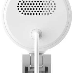 aqara camera g100 select biaa kamera ip 1296p 2ad223616d6c48f999746d828cf95050