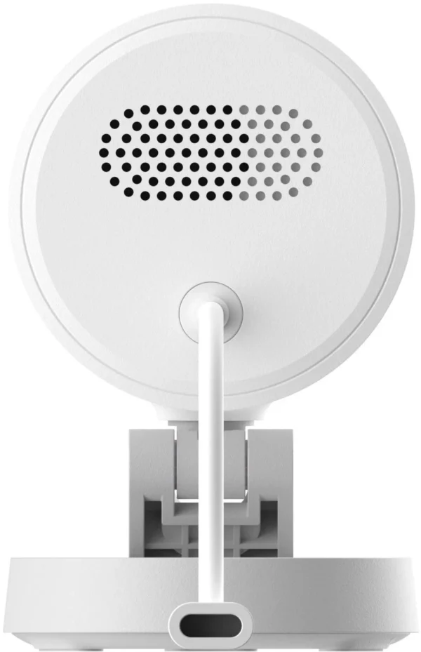 aqara camera g100 select biaa kamera ip 1296p 2ad223616d6c48f999746d828cf95050