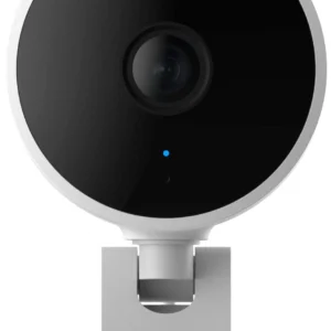 aqara camera g100 select biaa kamera ip 1296p 3814f93903e842c79963ca2a633df776