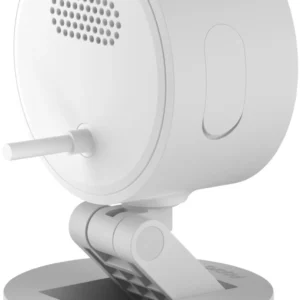 aqara camera g100 select biaa kamera ip 1296p 57740eeab36f461294948bc9d11fd8cd