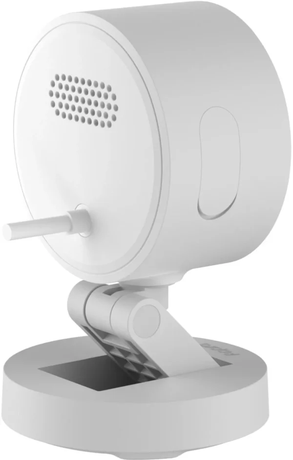 aqara camera g100 select biaa kamera ip 1296p 57740eeab36f461294948bc9d11fd8cd