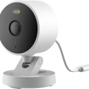 aqara camera g100 select biaa kamera ip 1296p 718061c1f6fc4fe18c4f1bb518d8591f