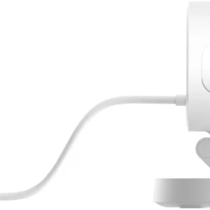 aqara camera g100 select biaa kamera ip 1296p 966a562c114b4394a757ccc12cc94882