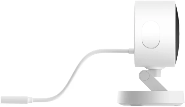 aqara camera g100 select biaa kamera ip 1296p 966a562c114b4394a757ccc12cc94882