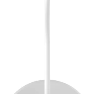 aqara camera g100 select biaa kamera ip 1296p 9f9fd856074d4bdbb1513c516ba36341