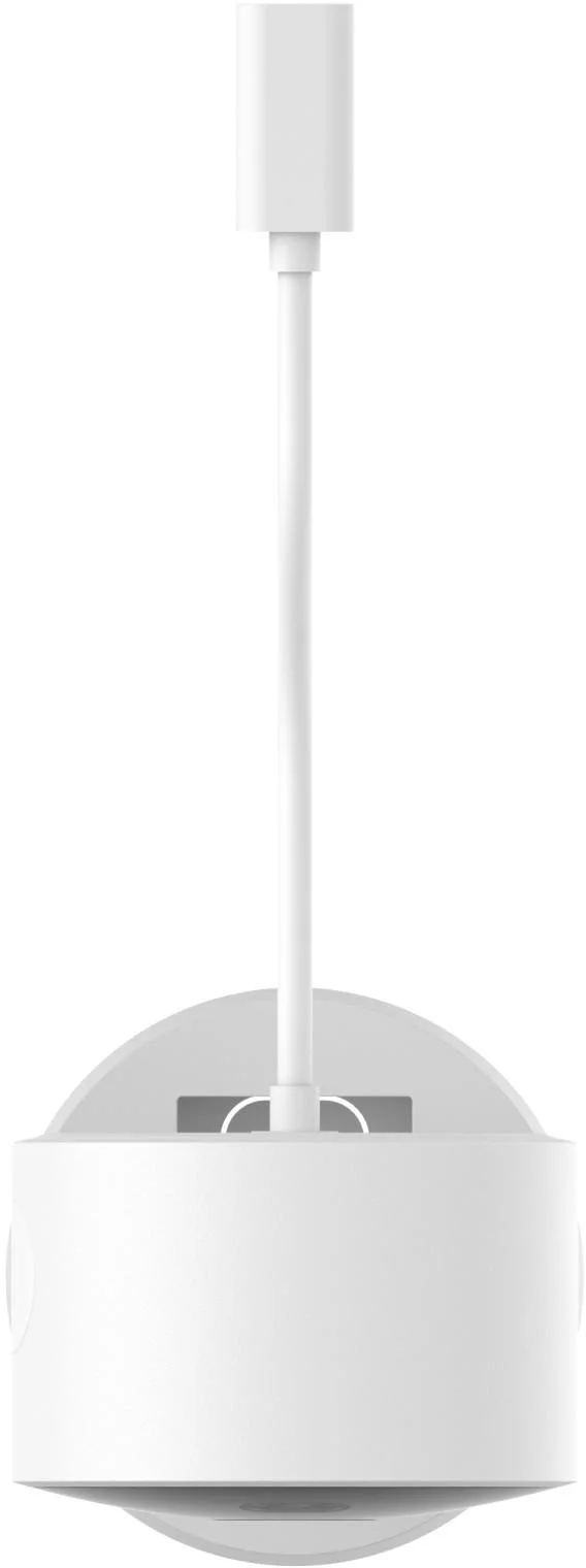 aqara camera g100 select biaa kamera ip 1296p 9f9fd856074d4bdbb1513c516ba36341