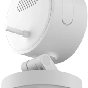 aqara camera g100 select biaa kamera ip 1296p af9a7538ccdb44bfbd93ed408b436630