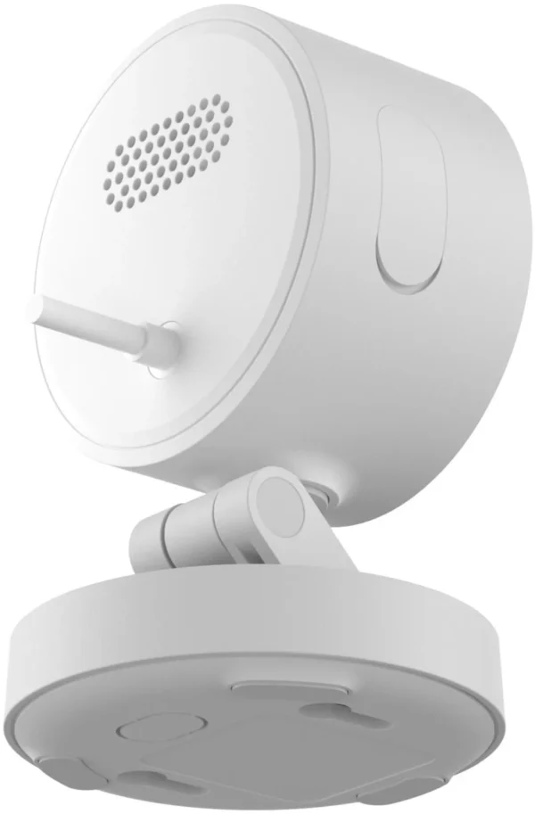 aqara camera g100 select biaa kamera ip 1296p af9a7538ccdb44bfbd93ed408b436630