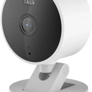 aqara camera g100 select biaa kamera ip 1296p bf5957e8899f4b6aa7a46bf48c312cbb
