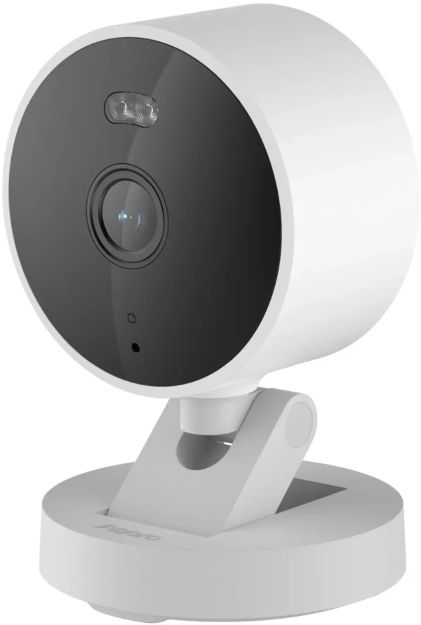 aqara camera g100 select biaa kamera ip 1296p bf5957e8899f4b6aa7a46bf48c312cbb
