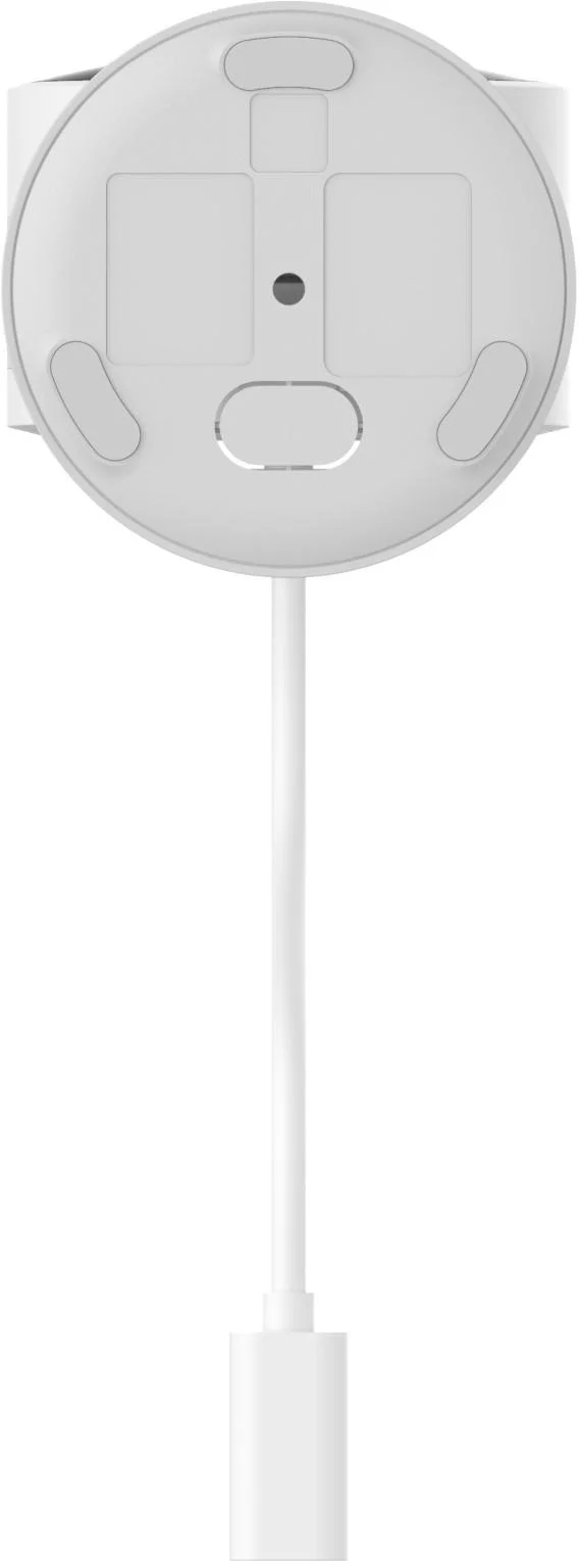 aqara camera g100 select biaa kamera ip 1296p fd1d635086b948e6b836d9ccb952ec8f