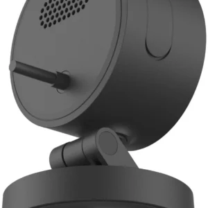 aqara camera g100 select czarna kamera ip 1296p 11a43832fd4d4e84a887d6f089bc6f9a