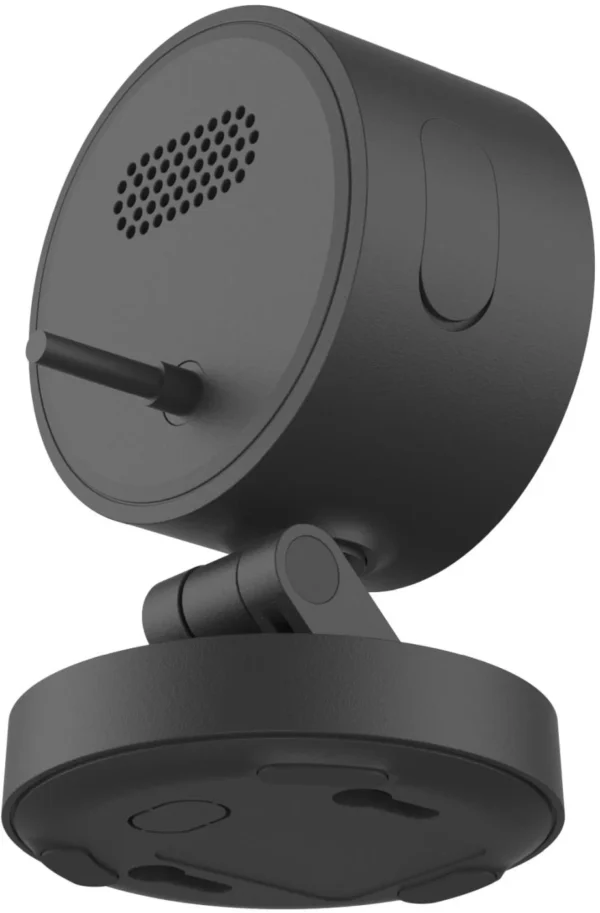 aqara camera g100 select czarna kamera ip 1296p 11a43832fd4d4e84a887d6f089bc6f9a