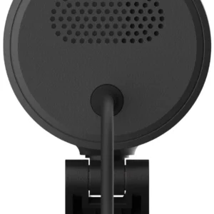 aqara camera g100 select czarna kamera ip 1296p 15da1489772f479d813066aa33798abf