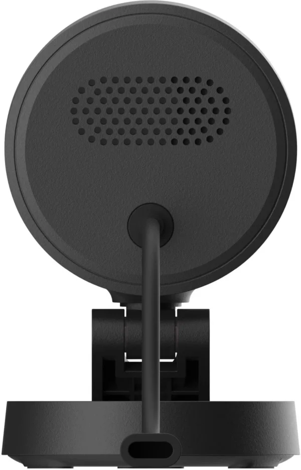 aqara camera g100 select czarna kamera ip 1296p 15da1489772f479d813066aa33798abf