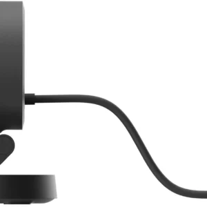 aqara camera g100 select czarna kamera ip 1296p 1f8a8134cf634bce805fdfdcc7899fa9