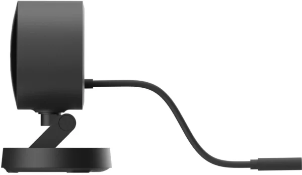 aqara camera g100 select czarna kamera ip 1296p 1f8a8134cf634bce805fdfdcc7899fa9