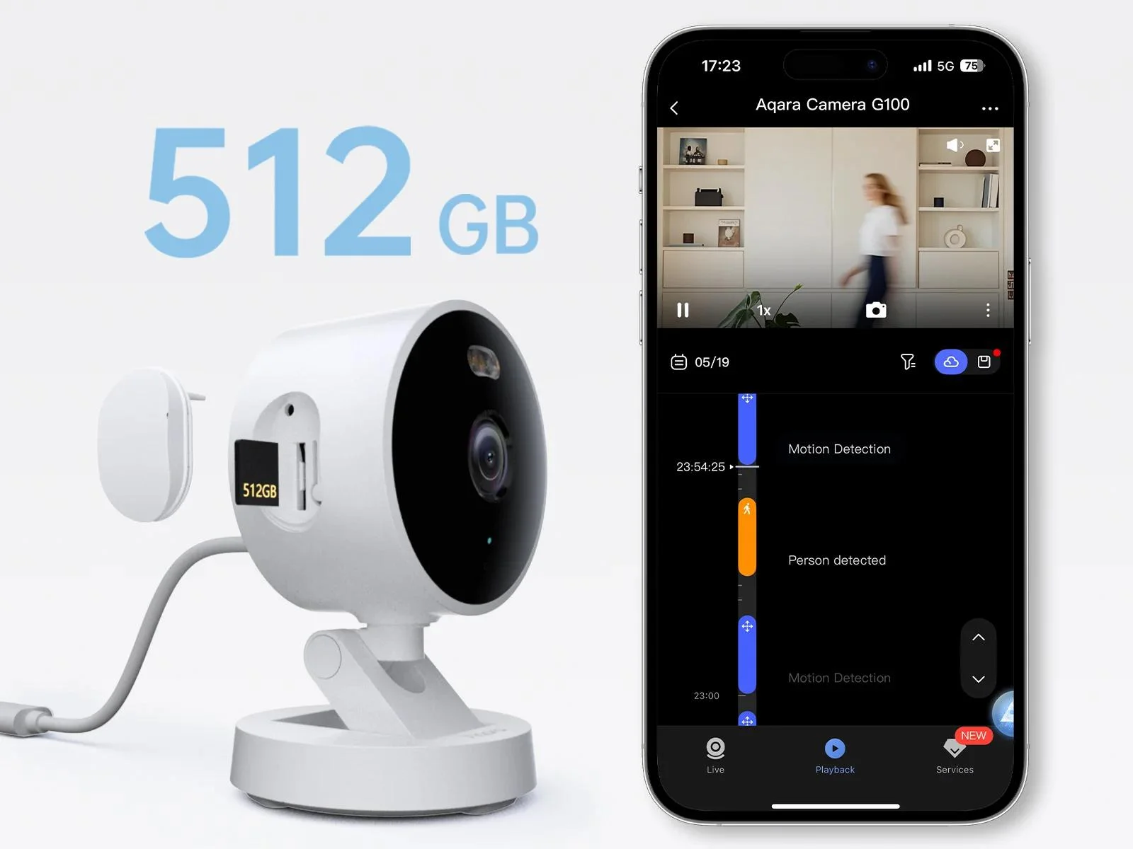 Elastyczne opcje zapisu