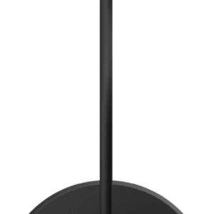 aqara camera g100 select czarna kamera ip 1296p 38891154ecca493ca5d4eac1d6793ffd