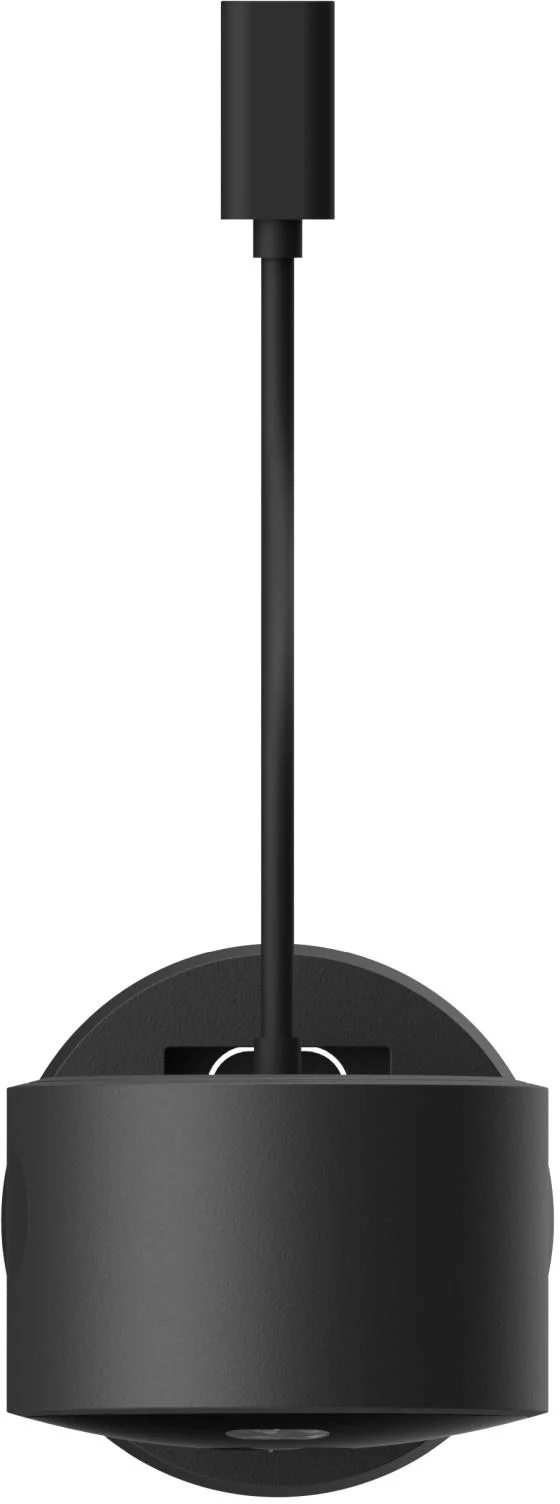 aqara camera g100 select czarna kamera ip 1296p 38891154ecca493ca5d4eac1d6793ffd