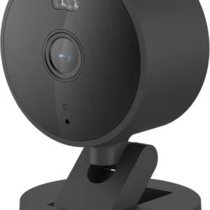 aqara camera g100 select czarna kamera ip 1296p 52a33c104bf741059e8c43e8f31dfe48