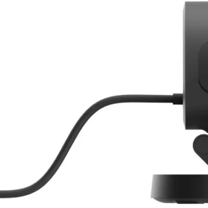 aqara camera g100 select czarna kamera ip 1296p 6ae8bd9209fe4cedacc6e8675c46979e