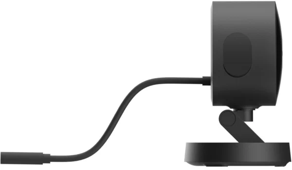 aqara camera g100 select czarna kamera ip 1296p 6ae8bd9209fe4cedacc6e8675c46979e