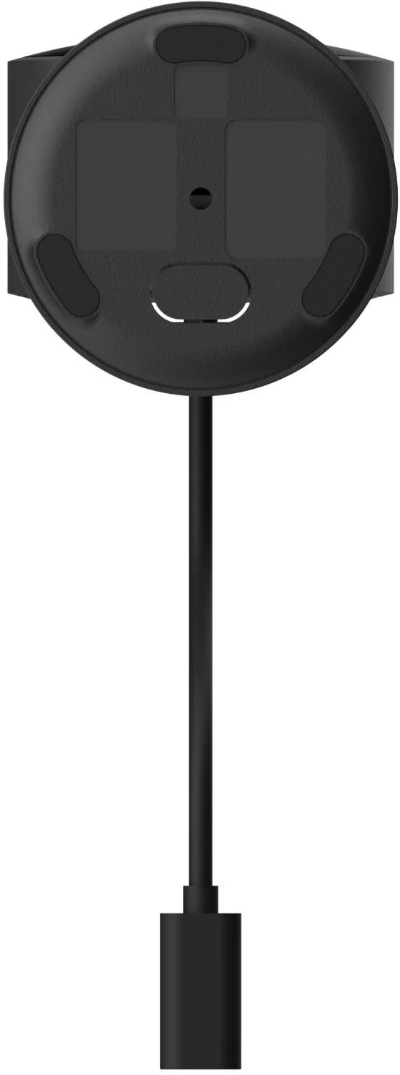 aqara camera g100 select czarna kamera ip 1296p a24968c8f2d34108b155401d1dfe9a4c