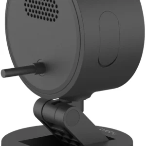 aqara camera g100 select czarna kamera ip 1296p b08250856a2c46c29de54e7ca9a811da