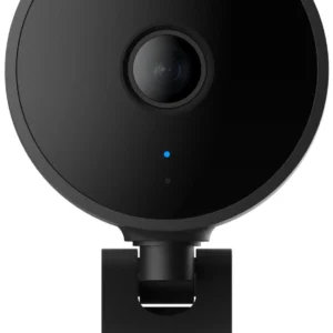 aqara camera g100 select czarna kamera ip 1296p ba968cb2bced4514b1576c4011fbfd02