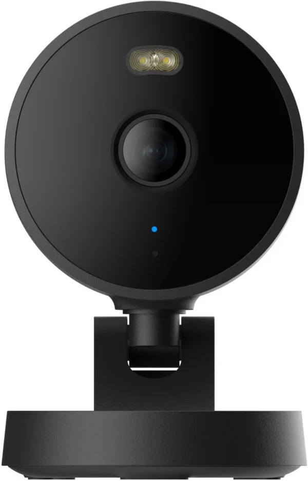 aqara camera g100 select czarna kamera ip 1296p ba968cb2bced4514b1576c4011fbfd02