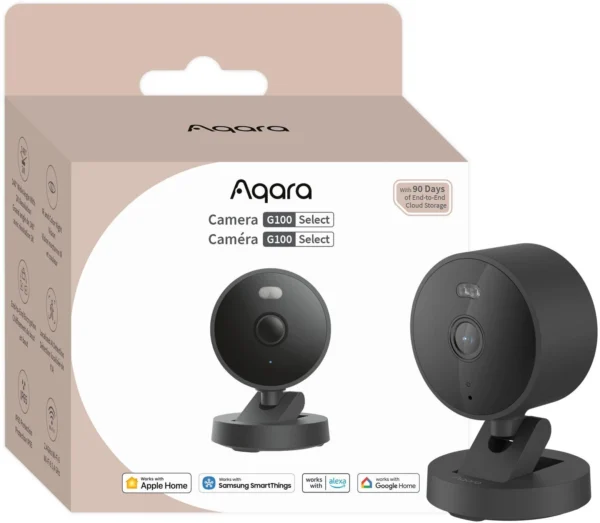aqara camera g100 select czarna kamera ip 1296p fcb64aead02840759d95635fc334912c aqara camera g100 select czarna kamera ip 1296p fcb64aead02840759d95635fc334912c